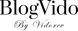 Community Website