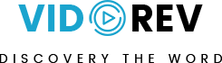 Community Website