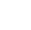 Community Website