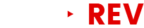 Community Website